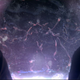 Illustration for article titled The Star Wars prequels don’t deserve your hatred